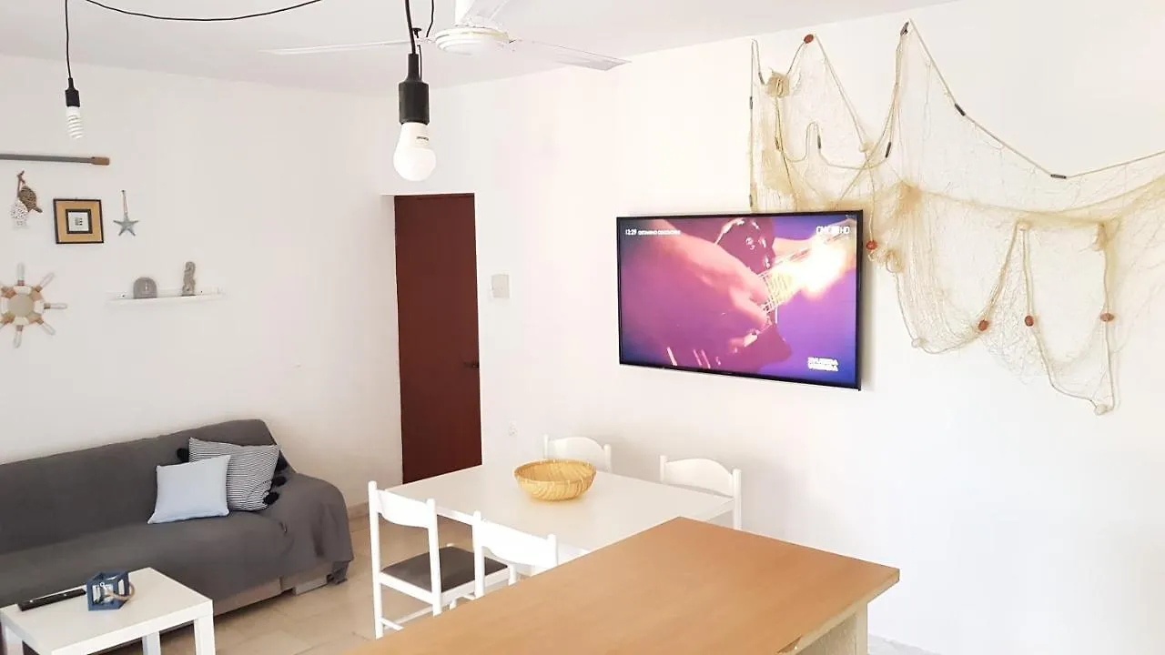 Apartments Branka- 4 Apartments In House- 1 Apartment Has Jacuzzi Vir