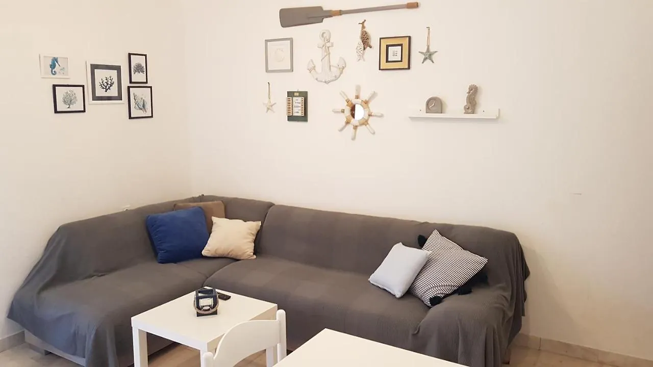 Apartments Branka- 4 Apartments In House- 1 Apartment Has Jacuzzi Vir 0*,